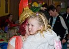 Michal Sláma : Dětský karneval 15.2.2015